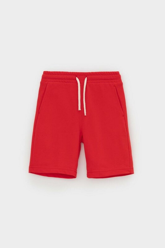 шорты для мал